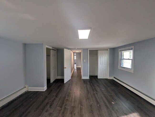 Building Photo - 234 Fisher Ave