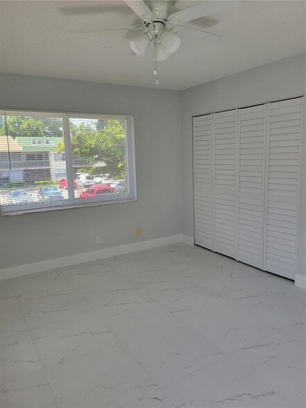 Building Photo - 4163 NW 90th Ave
