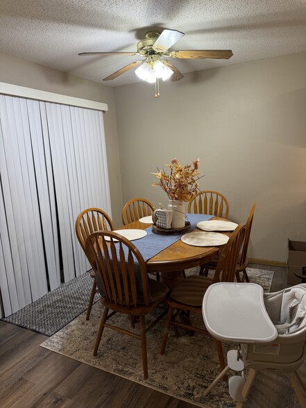 Building Photo - 4319 131st St