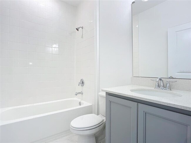 Building Photo - 1469 Arbor Hl Dr