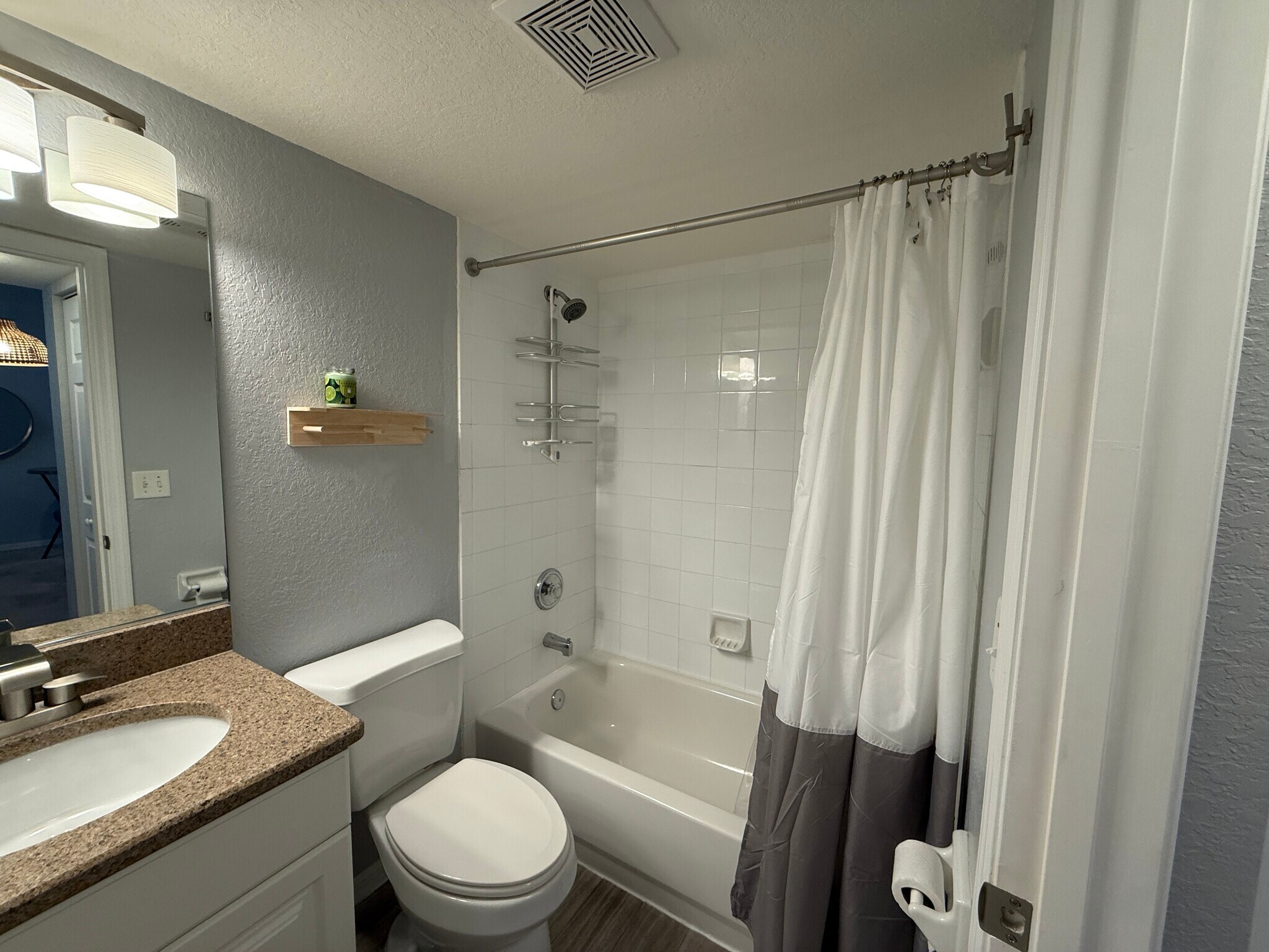 Building Photo - 8389 Wingate Dr