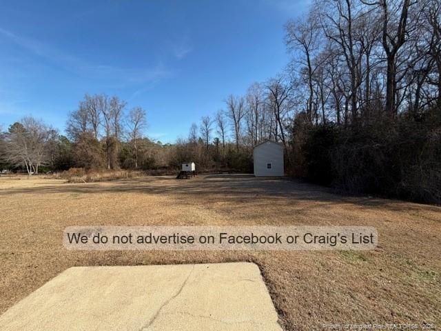 Building Photo - 1986 Christopher Way