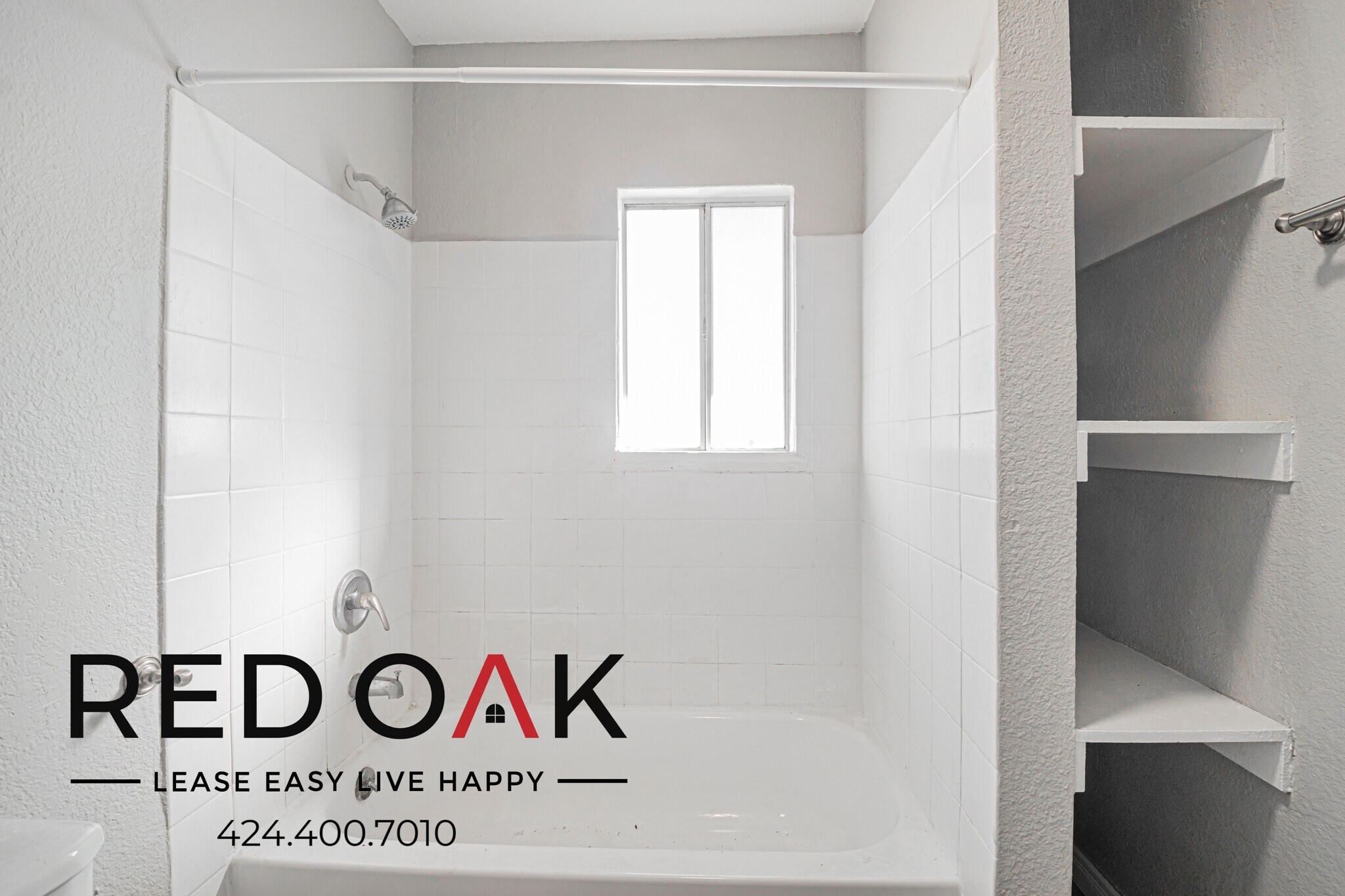 Building Photo - 227 E 52nd St