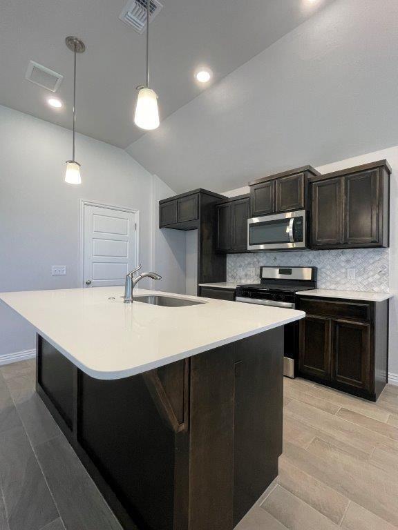 Building Photo - 4312 Willow Run
