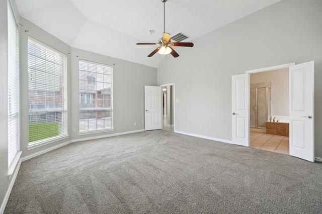 Building Photo - 3905 Gladney Ln