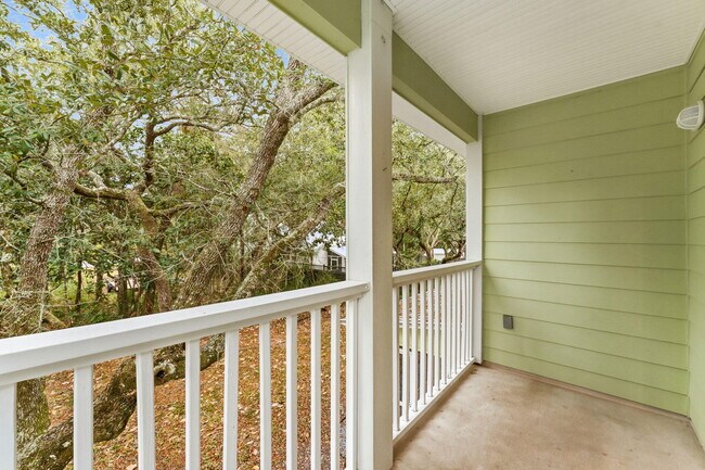 Building Photo - 128 Bay Magnolia Ln