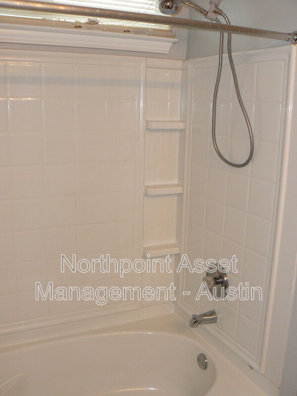 Building Photo - 13413 Constellation Dr