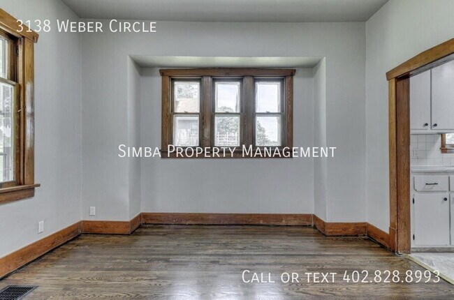 Building Photo - 3138 Weber Cir