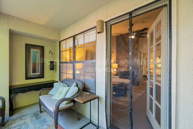 Building Photo - 6885 E Cochise Rd