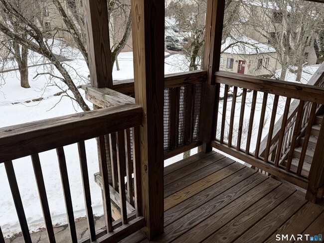 Building Photo - 161 Burgundy Hill Ln