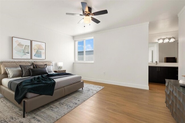 Building Photo - 6830 SW 45th Ln