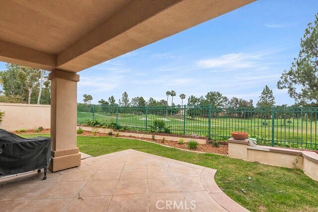 Building Photo - 11930 N Riviera