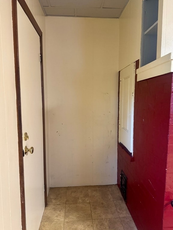 Building Photo - 148 Maxfield St