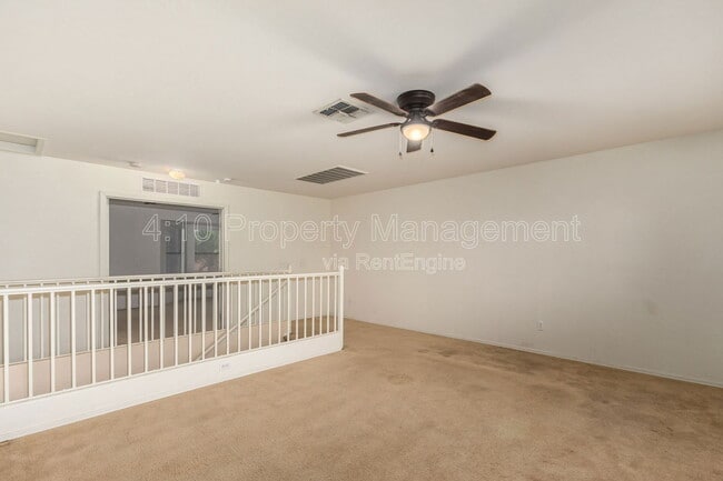 Building Photo - 3748 E Betsy Ln