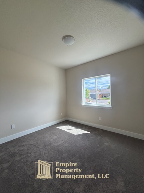 Building Photo - 1611 Irvine Wy