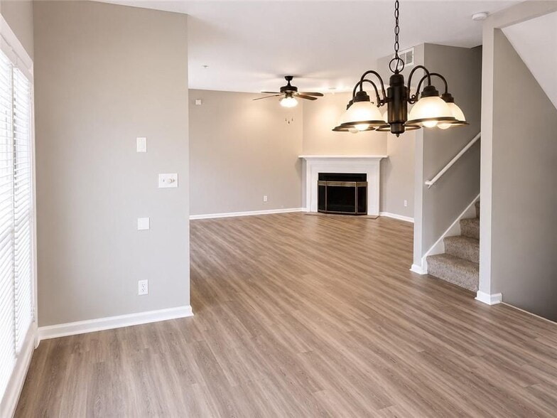 Building Photo - 3059 Steeplechase Dr