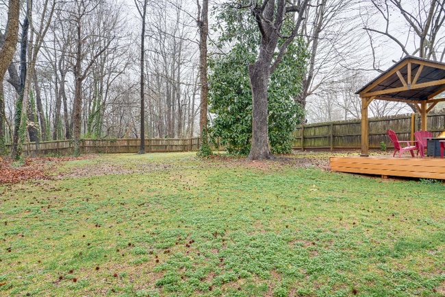 Building Photo - 410 S 1st St