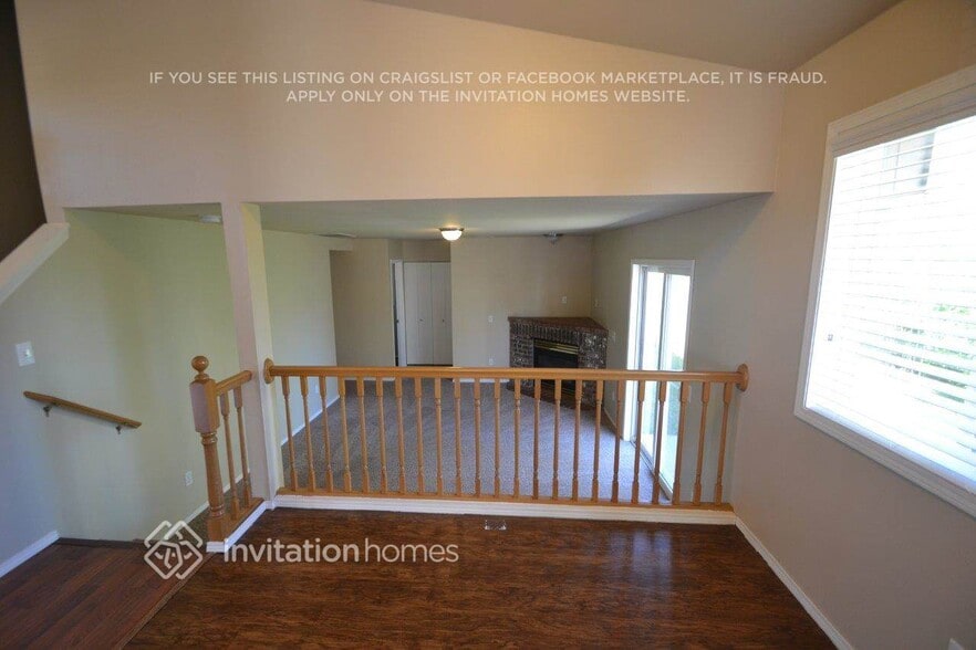 Building Photo - 3244 S 302nd Pl