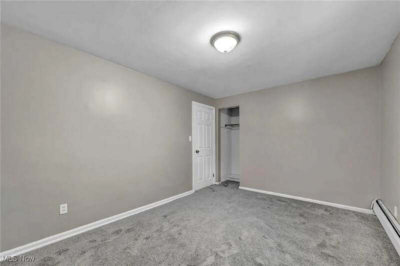 Building Photo - 1009 Renfield Rd