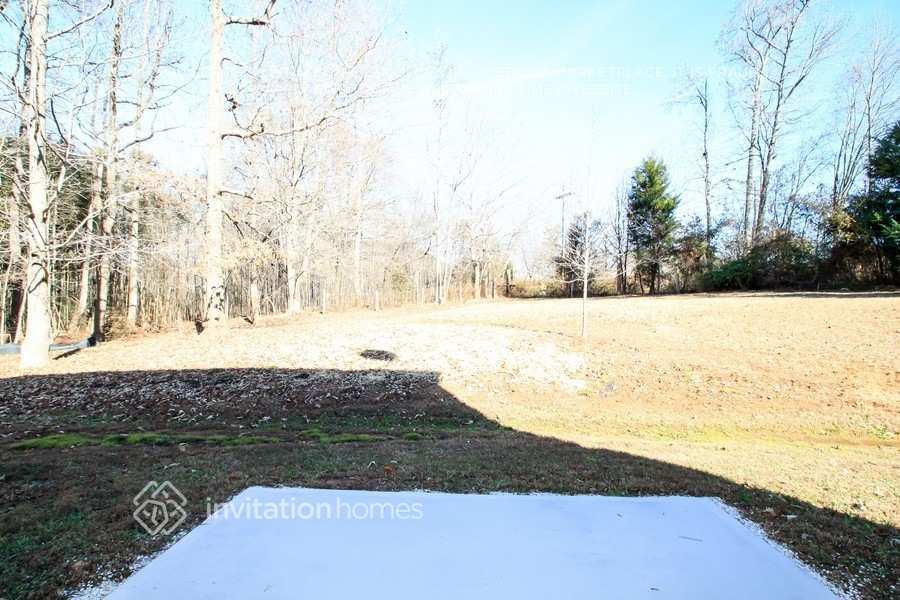 Building Photo - 1084 Joselynn Drive