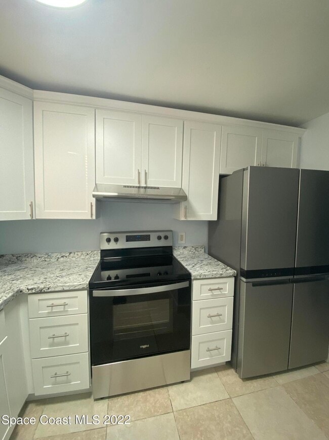 Building Photo - 1514 Clearlake Rd