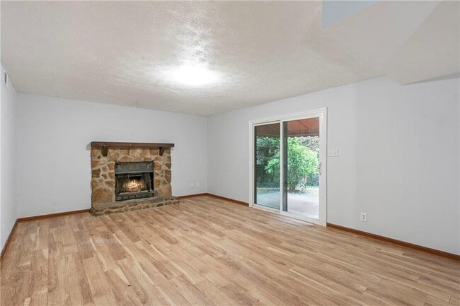 Building Photo - 3475 Leaf Land Ct