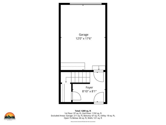 Building Photo - Cherry Creek Schools Condo | Balcony, Fireplace, Garage + Pool
