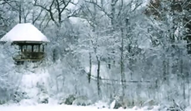 Building Photo - 3720 Independence Ave S