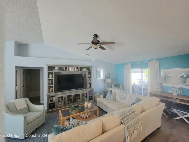 Building Photo - 3785 Long Leaf Dr