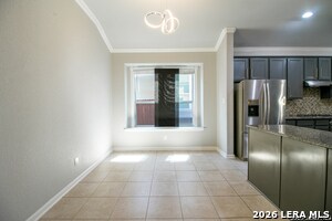 Building Photo - 6110 Ginger Rise