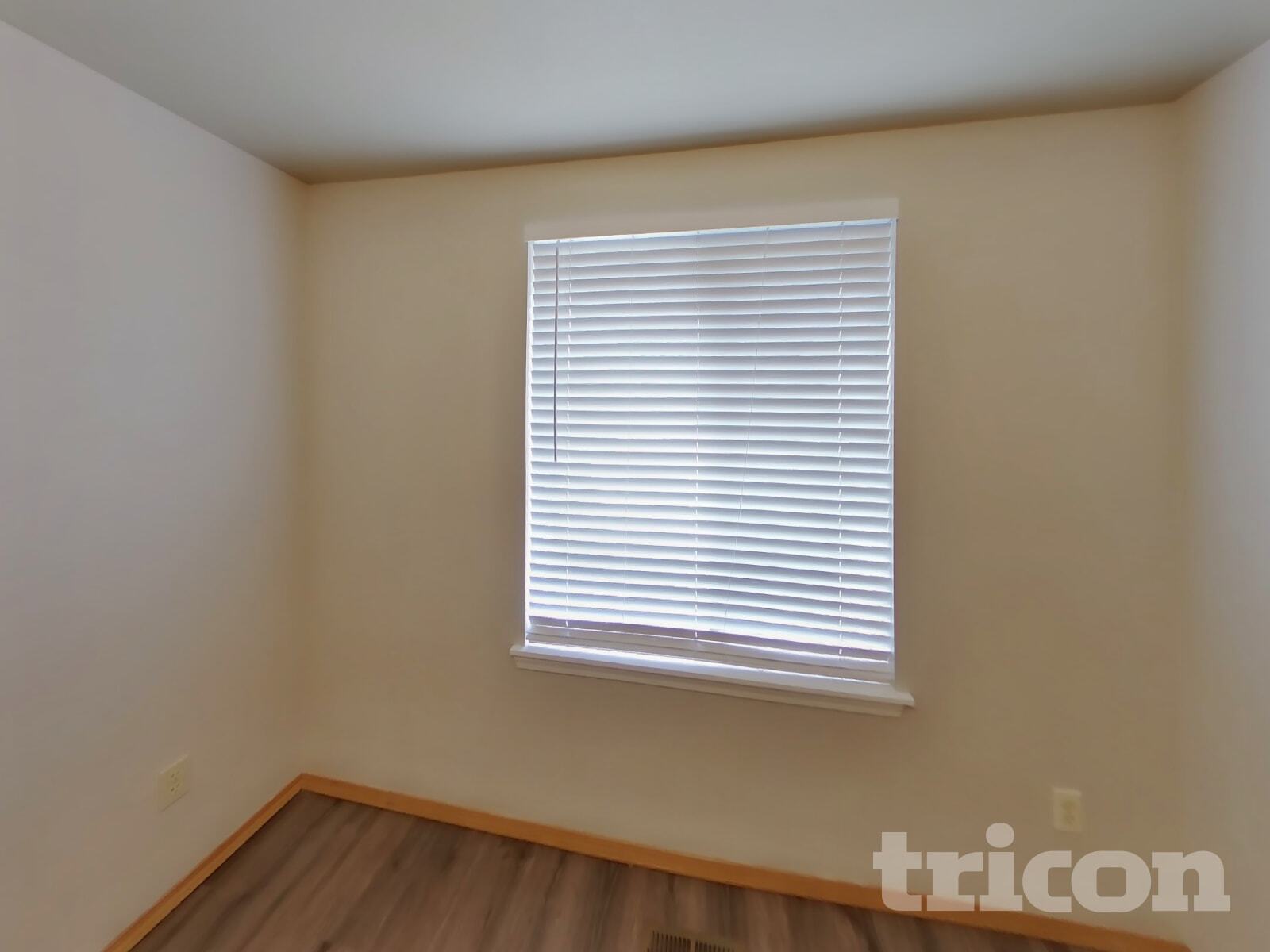 Building Photo - 6031 Thornbury Pl SE