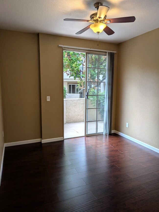 Building Photo - 24145 Del Monte Dr.