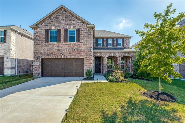 Primary Photo - 3740 Highland Bayou Dr