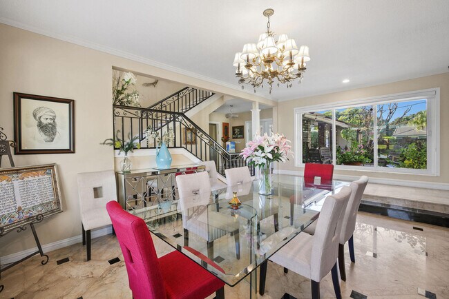 Building Photo - 4210 Casper Ct