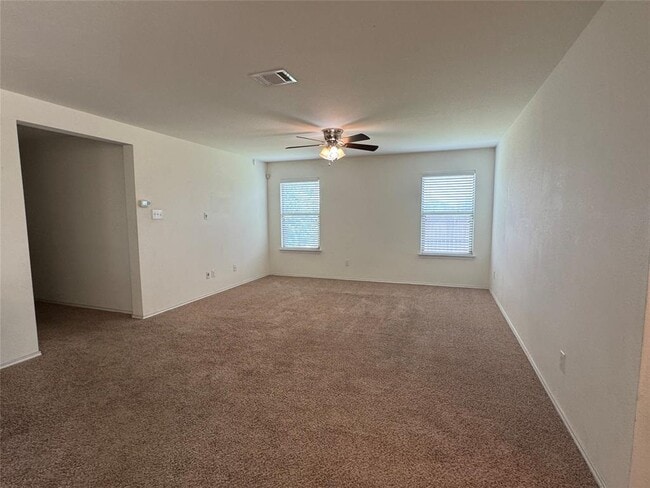 Building Photo - 111 Jasmine Cove