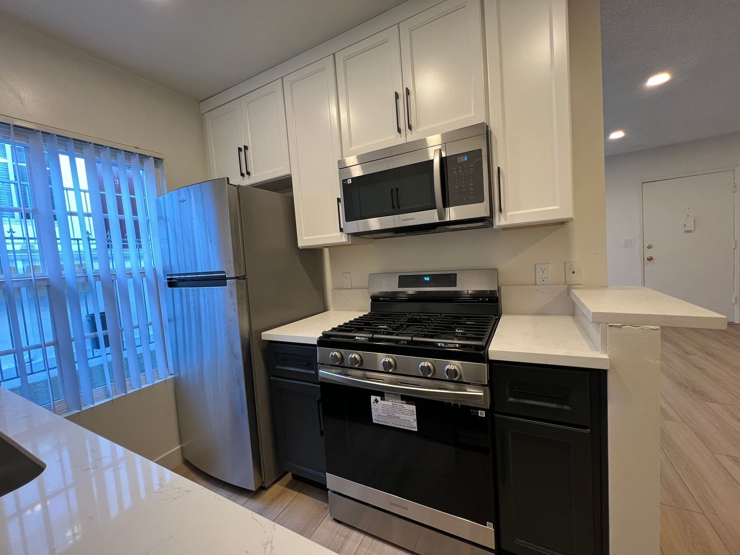 Building Photo - 3317 Keystone Av