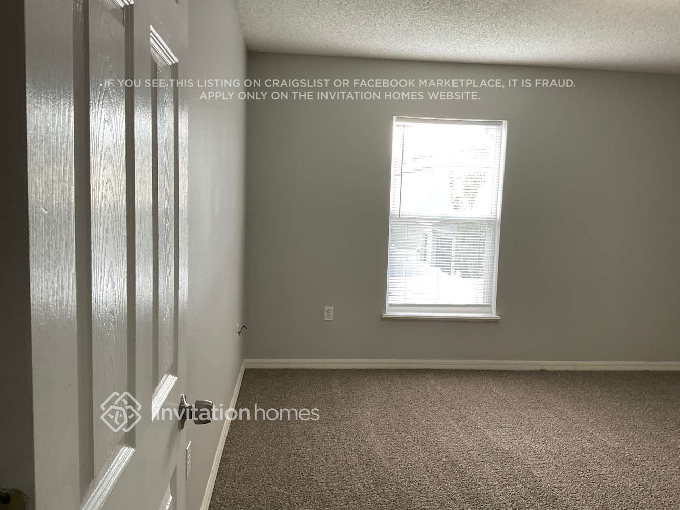 Building Photo - 10437 Fly Fishing St