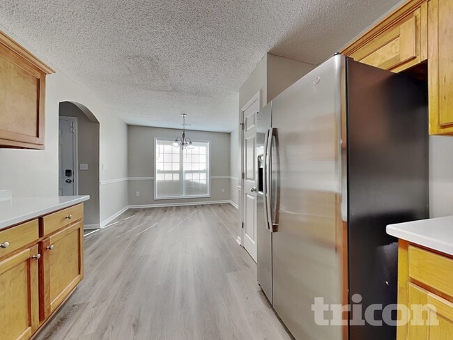 Building Photo - 294 3rd Ave