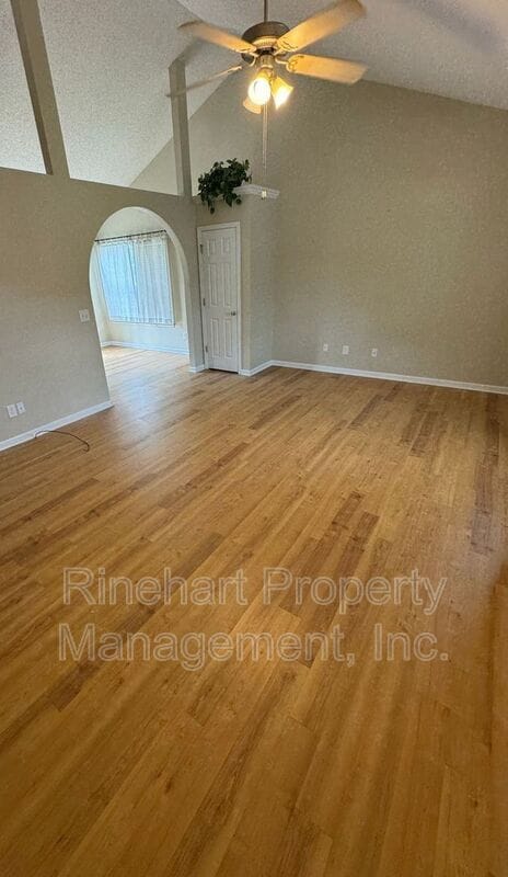 Building Photo - 5027 Drake Pond Ln