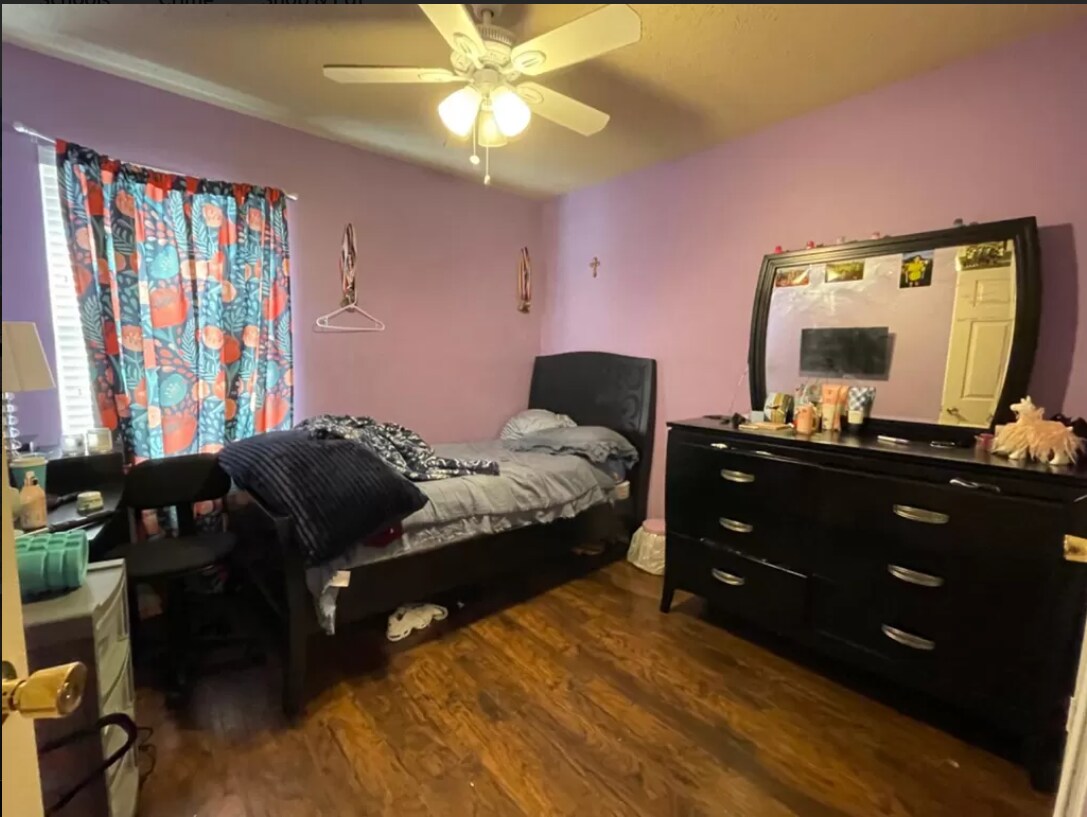 BR - 2503 108th Dr