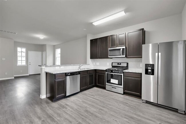 Building Photo - 13512 Brooklyn Mead Ln