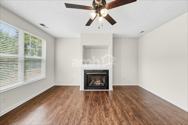 Building Photo - 14842 Jerpoint Abby Dr