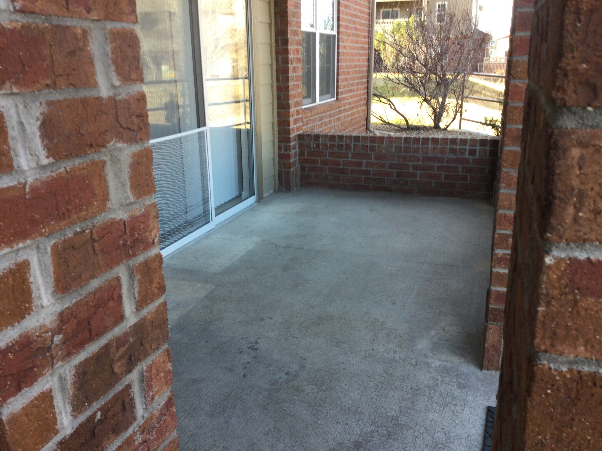 Building Photo - 12888 Ironstone Way