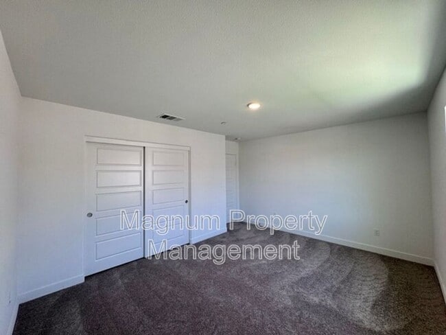 Building Photo - 34118 Willow Stone St