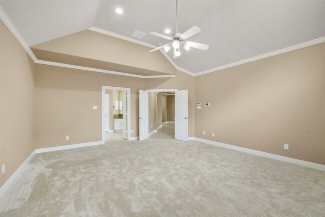 Building Photo - 25610 Corey Cove Ln