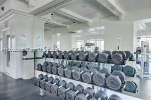 Building Photo - 18031 Biscayne Blvd