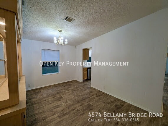 Building Photo - 4574 Bellamy Bridge Rd