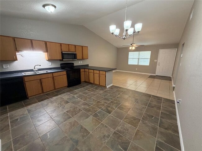 Building Photo - 156 Shannon Dr