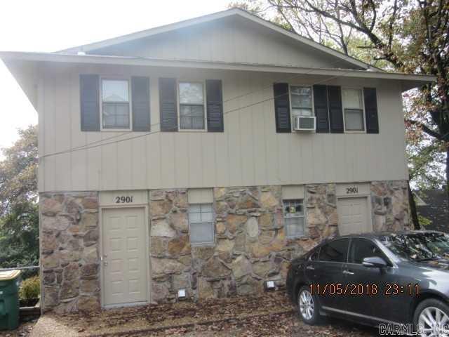 Building Photo - 2901 John F Kennedy Blvd