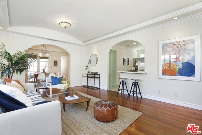 Building Photo - 1470 Westerly Terrace